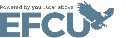 Elko Federal Credit Union