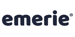 Emerie.ai