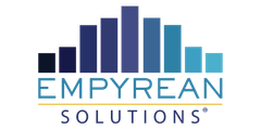 Empyrean Solutions