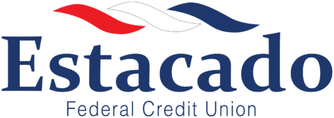 Estacado Federal Credit Union