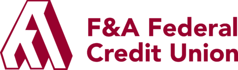 F & A Federal Credit Union