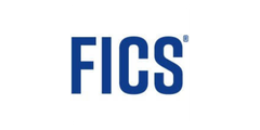 FICS