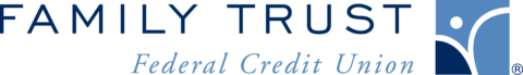 Family Trust Federal Credit Union