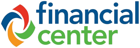 Financial Center First Credit Union