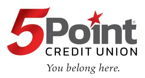 FivePoint Credit Union