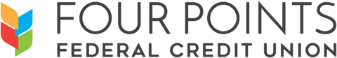Four Points Federal Credit Union