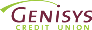Genisys Credit Union
