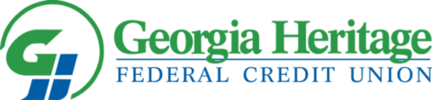 Georgia Heritage Federal Credit Union