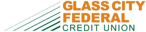 Glass City Federal Credit Union
