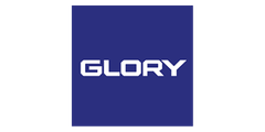 GLORY