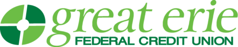 Great Erie Federal Credit Union