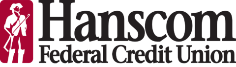 Hanscom Federal Credit Union
