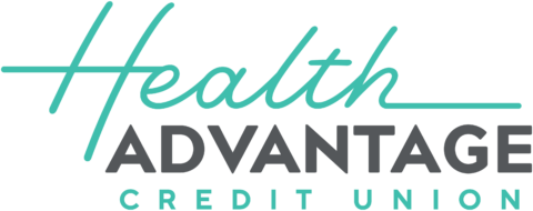 Health Advantage Federal Credit Union