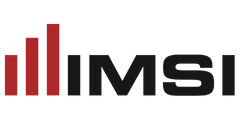 IMSI