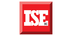 ISE Inc.