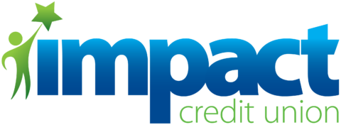 Impact Credit Union