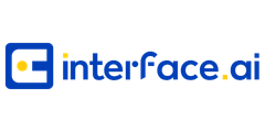 interface.ai