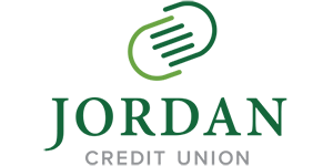 Jordan Federal Credit Union