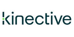 Kinective