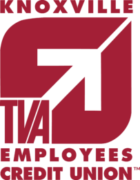 Knoxville TVA Employees Credit Union