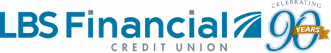 LBS Financial Credit Union