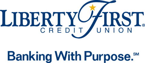 Liberty First Credit Union