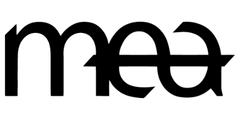MEA Financial Enterprises
