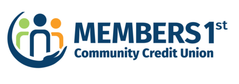 MEMBERS1st Community Credit Union