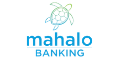 Mahalo Technologies