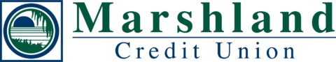 Marshland Credit Union