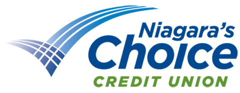 Niagara’s Choice Federal Credit Union