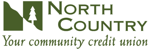 North Country Federal Credit Union