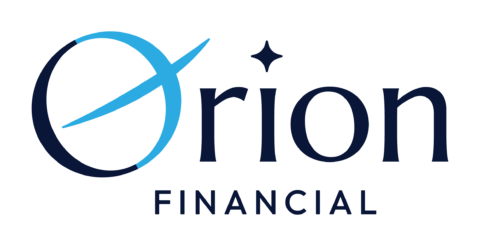 Orion Federal Credit Union