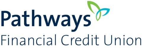 Pathways Financial Credit Union