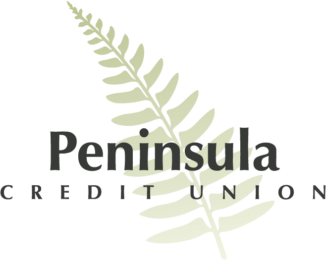 Peninsula Community Federal Credit Union