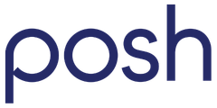 Posh