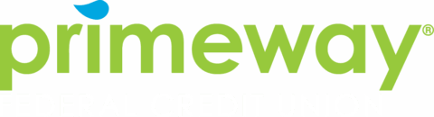 PrimeWay Federal Credit Union