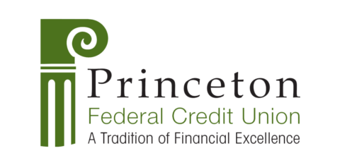 Princeton Federal Credit Union