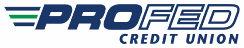 ProFed Credit Union