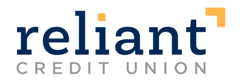 Reliant Community Federal Credit Union