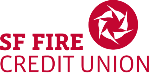 SF Fire Credit Union