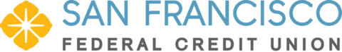 San Francisco Federal Credit Union