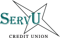 ServU Federal Credit Union