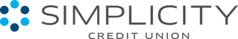 Simplicity Credit Union