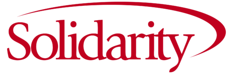 Solidarity Community Federal Credit Union