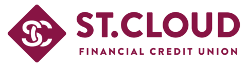 St. Cloud Financial Credit Union
