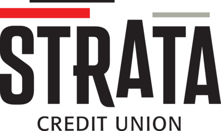 Strata Federal Credit Union