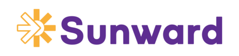 Sunward Federal Credit Union