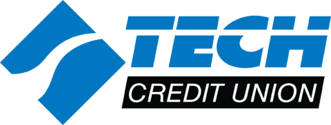 Tech Credit Union