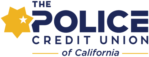 The Police Credit Union of California